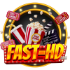 fast-hd หนังออนไลน์ฟรี หนังออนไลน์ฟรี 2025 หนังออนไลน์ฟรี 2025 หนังออนไลน์ฟรี 24 ชั่วโมง หนังออนไลน์ฟรี 2025 หนังออนไลน์ฟรี 037 หนังออนไลน์ฟรี 2025 พากย์ไทยเต็มเรื่อง หนังออนไลน์ฟรี 2025 เต็มเรื่อง หนังออนไลน์ฟรี พากย์ไทยเต็มเรื่อง หนังออนไลน์ฟรี บัวผันฟันยับ หนังออนไลน์ฟรี ขุนพันธ์ 3 หนังออนไลน์ฟรี 2025 เต็มเรื่อง พากย์ไทย หนังออนไลน์ฟรี 4k หนังออนไลน์ฟรี netflix หนังออนไลน์ฟรี ทิดน้อย หนังออนไลน์ฟรี ขุนพันธ์เต็มเรื่อง หนังออนไลน์ฟรี เสือเผ่น หนังออนไลน์ฟรี ไทย หนังออนไลน์ฟรี บ้านเช่าบูชายัญ หนังออนไลน์ฟรี เซียนหรั่ง หนังออนไลน์ฟรี หนังผี หนังออนไลน์ฟรี ไม่มีโฆษณา หนังออนไลน์ฟรี พากย์ไทย หนังออนไลน์ฟรี 2025 พากย์ไทยเต็มเรื่อง หนังออนไลน์ฟรี ภาคไทย หนังออนไลน์ฟรี hd หนังออนไลน์ฟรี 20+ หนังออนไลน์ฟรี 888 หนังออนไลน์ฟรี 2025 หนังออนไลน์ฟรี hd หนังออนไลน์ฟรีเต็มเรื่อง หนังออนไลน์ฟรีไม่มีโฆษณา หนังออนไลน์ฟรีไม่สะดุด