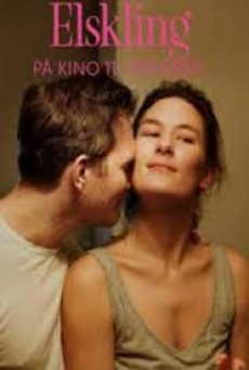 Loveable (2024)