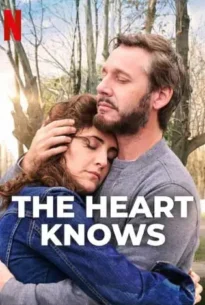 The Heart Knows (2025) หัวใจรู้เอง