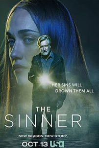The Sinner Season 4